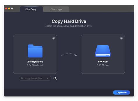 hard drive clone boot cd|free disk cloning software bootable.